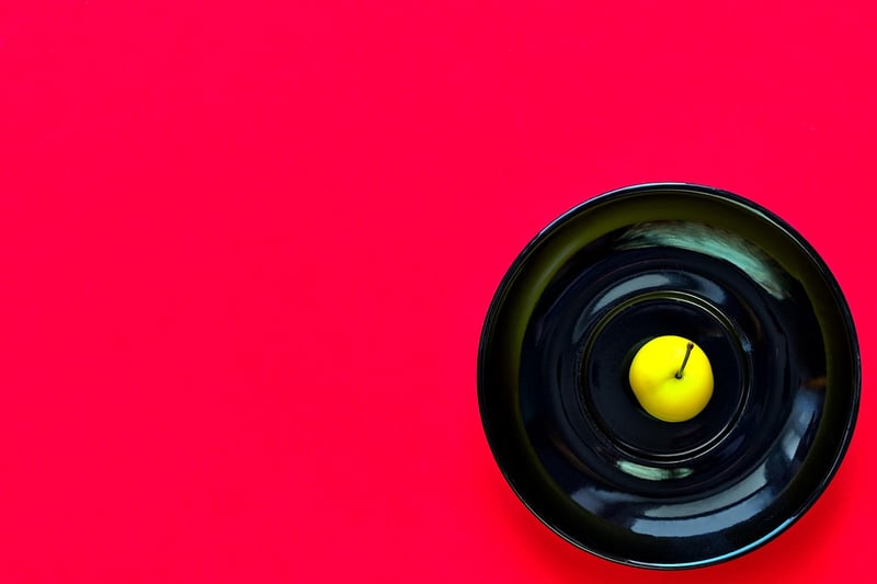 Photography Contests